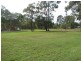 Howard QLD 4659