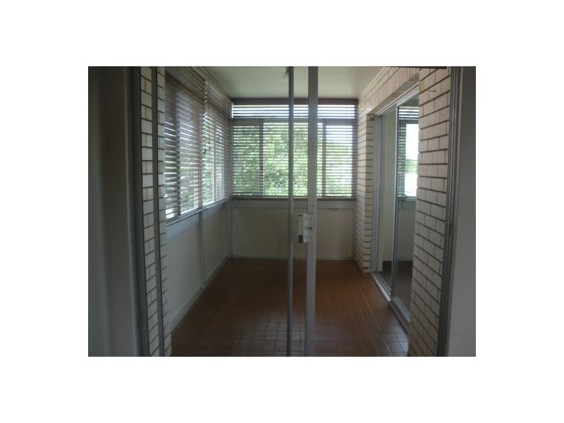 9/581 Esplanade, Urangan QLD 4655