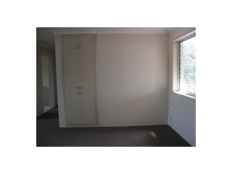 9/581 Esplanade, Urangan QLD 4655