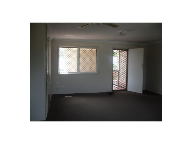 9/581 Esplanade, Urangan QLD 4655