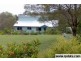 69 Lakeview Drive, Childers QLD 4660