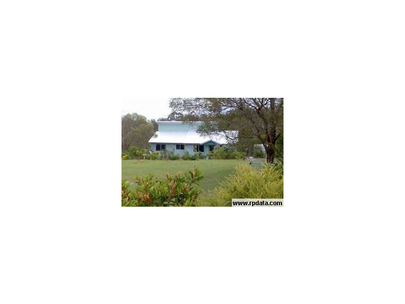 69 Lakeview Drive, Childers QLD 4660