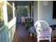 69 Lakeview Drive, Childers QLD 4660