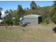 69 Lakeview Drive, Childers QLD 4660