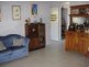 69 Lakeview Drive, Childers QLD 4660