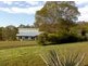 69 Lakeview Drive, Childers QLD 4660