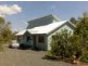 69 Lakeview Drive, Childers QLD 4660