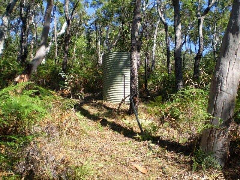 35  Marloo Avenue, Fraser Island QLD 4581