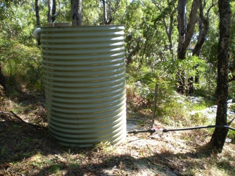 35  Marloo Avenue, Fraser Island QLD 4581