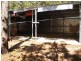 35  Marloo Avenue, Fraser Island QLD 4581