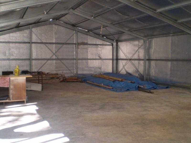 35  Marloo Avenue, Fraser Island QLD 4581