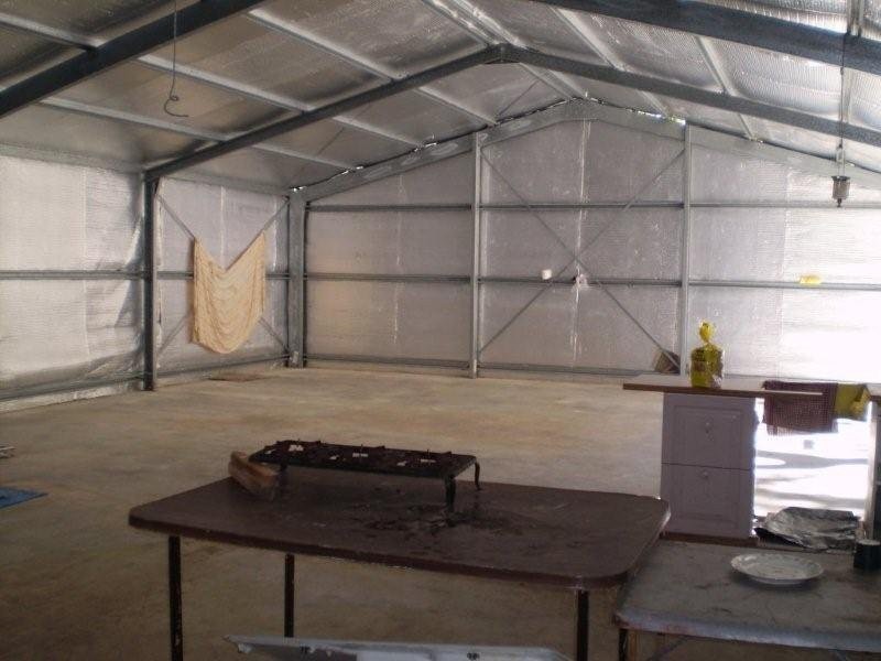 35  Marloo Avenue, Fraser Island QLD 4581