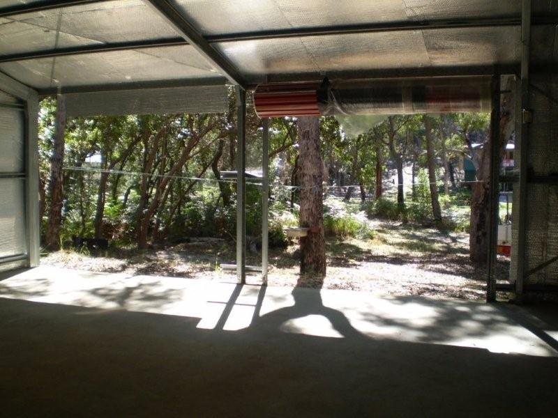 35  Marloo Avenue, Fraser Island QLD 4581