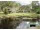 41 dreamtime av, Burrum Heads QLD 4659