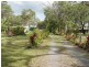 41 dreamtime av, Burrum Heads QLD 4659