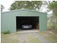 41 dreamtime av, Burrum Heads QLD 4659
