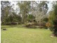 41 dreamtime av, Burrum Heads QLD 4659