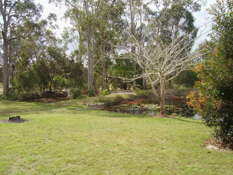 41 dreamtime av, Burrum Heads QLD 4659