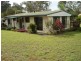 41 dreamtime av, Burrum Heads QLD 4659