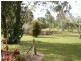 41 dreamtime av, Burrum Heads QLD 4659