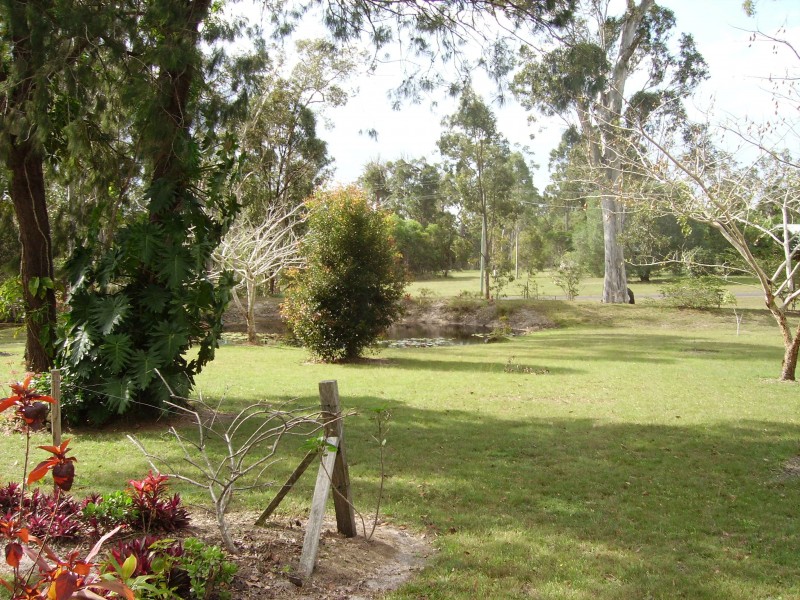 41 dreamtime av, Burrum Heads QLD 4659