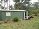 41 dreamtime av, Burrum Heads QLD 4659