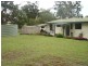 41 dreamtime av, Burrum Heads QLD 4659