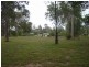 41 dreamtime av, Burrum Heads QLD 4659
