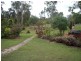 41 dreamtime av, Burrum Heads QLD 4659