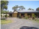 Hervey Bay QLD 4655