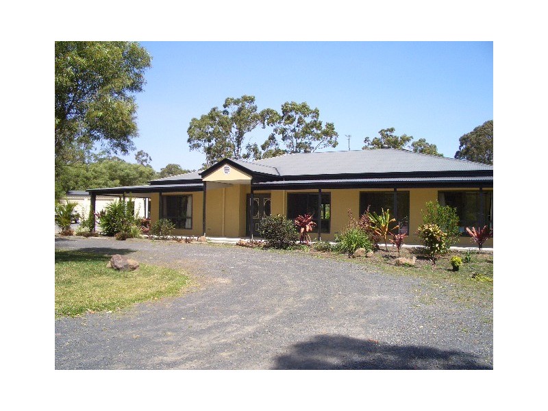 Hervey Bay QLD 4655