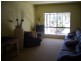 Hervey Bay QLD 4655