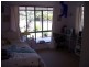 Hervey Bay QLD 4655