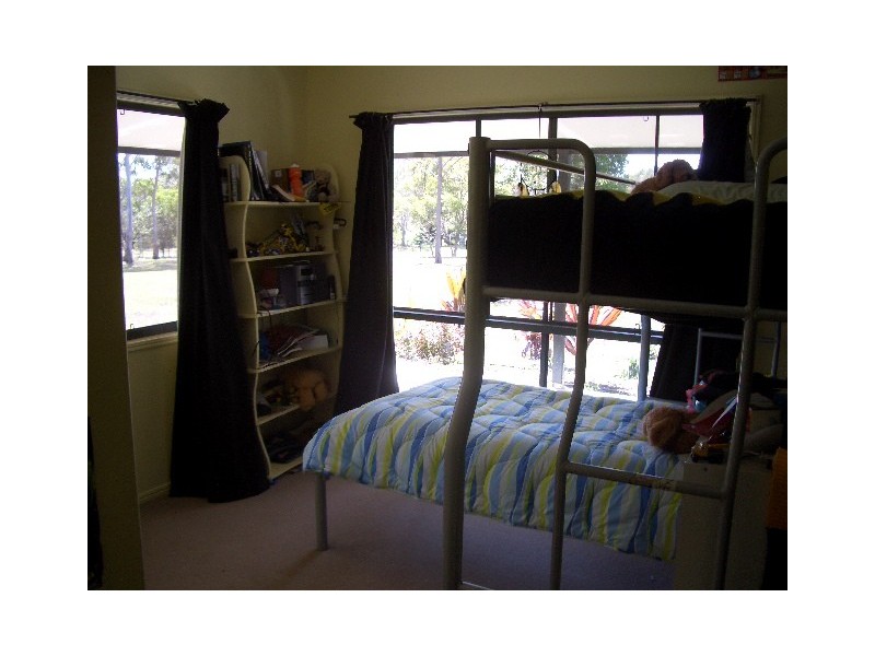 Hervey Bay QLD 4655