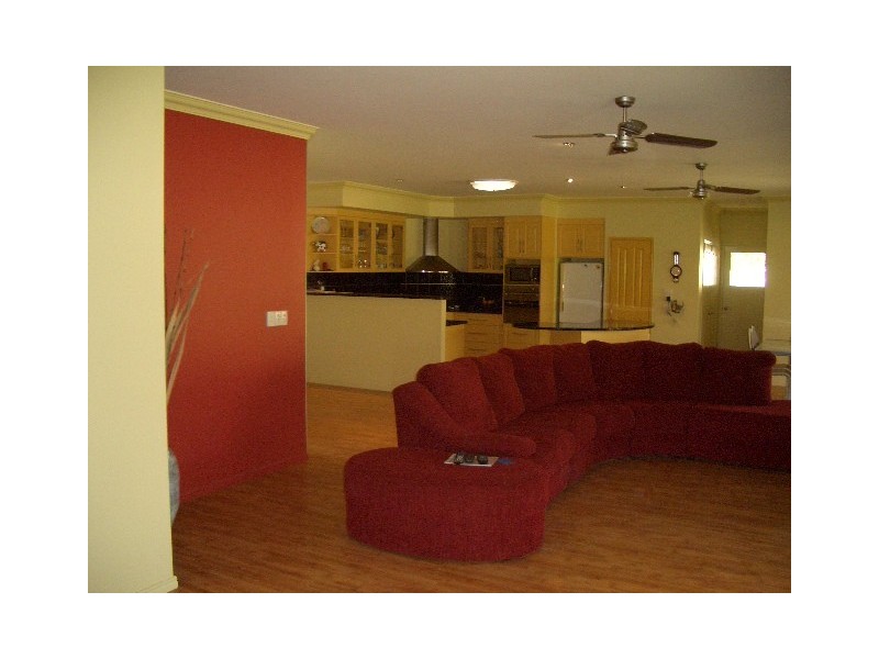 Hervey Bay QLD 4655
