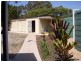 Hervey Bay QLD 4655