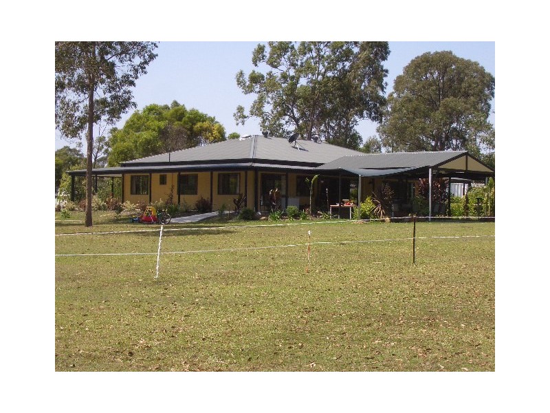 Hervey Bay QLD 4655