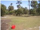 Hervey Bay QLD 4655