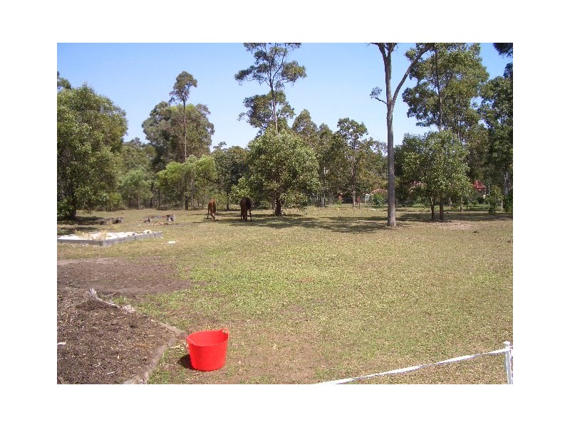 Hervey Bay QLD 4655