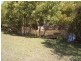 Hervey Bay QLD 4655
