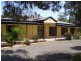 Hervey Bay QLD 4655