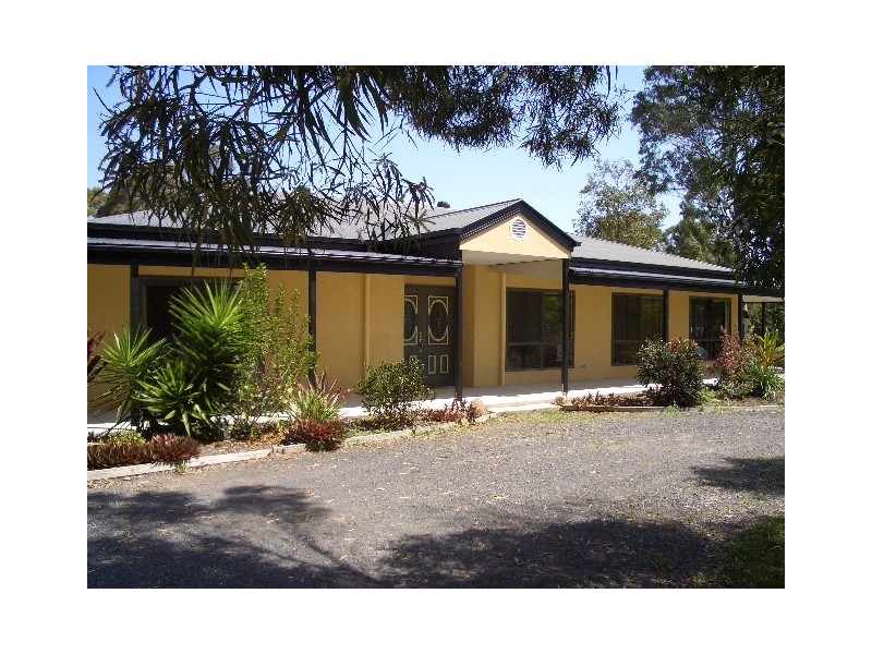 Hervey Bay QLD 4655