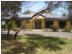 Hervey Bay QLD 4655