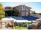 12 Maike Drive, Urraween QLD 4655