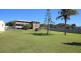 12 Maike Drive, Urraween QLD 4655