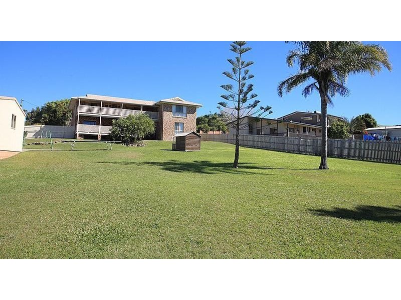 12 Maike Drive, Urraween QLD 4655