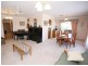 12 Maike Drive, Urraween QLD 4655