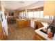 12 Maike Drive, Urraween QLD 4655