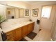 12 Maike Drive, Urraween QLD 4655