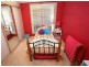 12 Maike Drive, Urraween QLD 4655